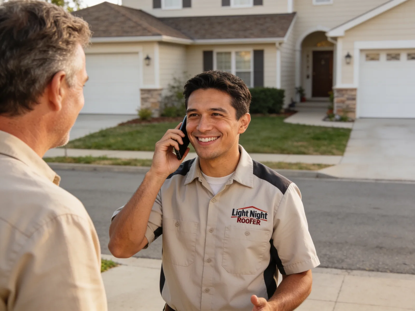 Emergency Roof Repair Hagan, GA FAQs